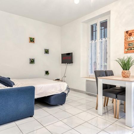 Apartamento Le Jacques - Proche Centre - Rdc - Netflix Carcasona Exterior foto