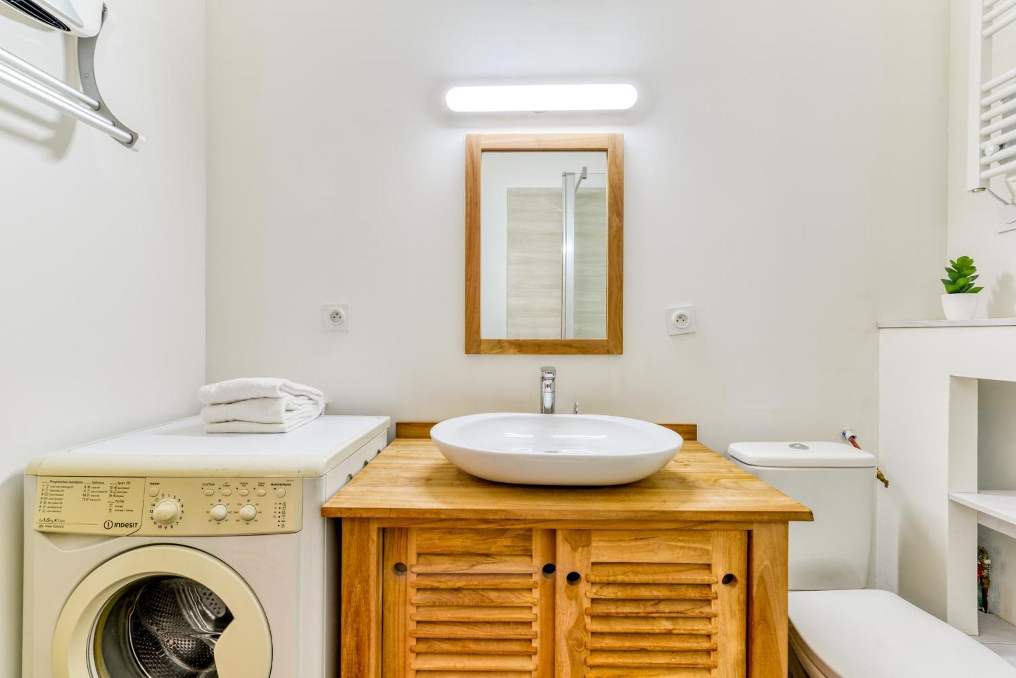 Apartamento Le Jacques - Proche Centre - Rdc - Netflix Carcasona Exterior foto